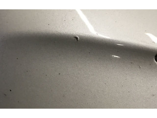 Зеркало (управляемое электричеством) 8498233 BMW 3 G20 G21 2019 - года