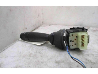 Ручка стеклоочистителей 96948586, 96948586   Chevrolet Spark