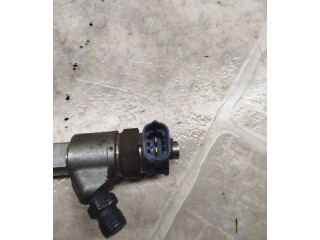 Поршень с шатуном Jeep Grand Cherokee