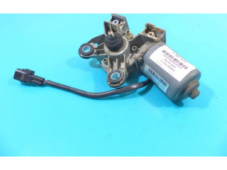 Моторчик дворников 25919460, IMPRK1197571 Chevrolet Captiva