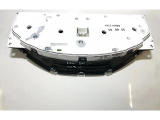 Панель приборов 30746111, 0128973 Volvo XC90