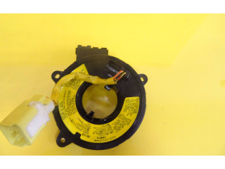 Полоса надувных подушек (кольцо srs) Mazda 626