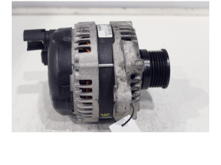 Генератор 52067422 Jeep Renegade