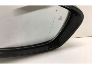 Zpětné zrcátko BMW 7 G11 G12 2015