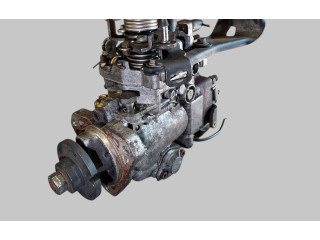 Vstřikovací čerpadlo 0460484127, 028130108K Volkswagen Caddy AYQ