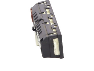 Дисплей 96597970XT Citroen C2