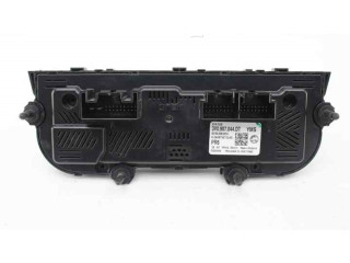 Блок управления климат-контролем 3V0907044DT   Skoda Superb B8 (3V)