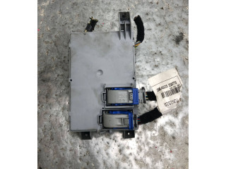   Pojistková skříňka 00505086540   Alfa Romeo Mito 2008