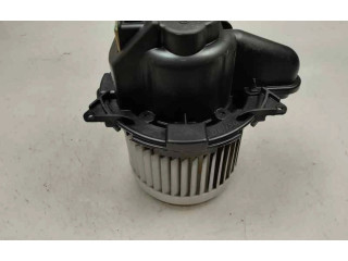 Вентилятор печки 5P3730100 Dacia Dokker