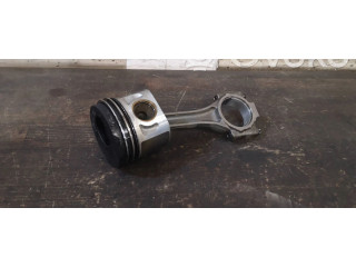  Поршень BLS 038107065LC, 038105401G  Volkswagen Jetta VI  