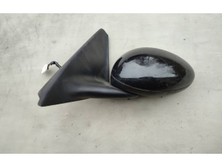 Зеркало (управляемое электричеством)