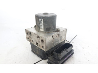 Jednotka ABS 51847730 Lancia Delta 2008