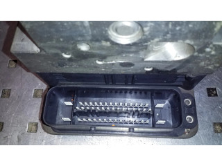 Jednotka ABS 34516851374, 6851374 BMW 5 F10 F11 2011