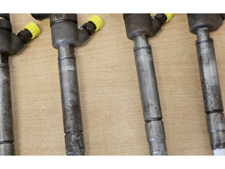 Форсунка 30750283, 0445110251    Volvo XC90   