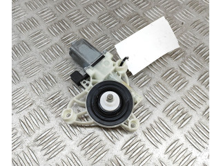 Vstřikovač A0009065806 Mercedes-Benz GLE W167 OM 654.920