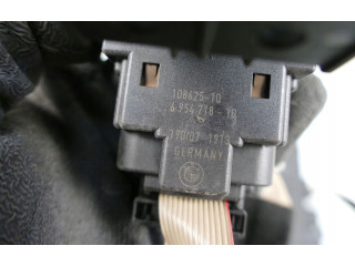 Řídící jednotka 7807827 BMW 1 E81 E87 2008