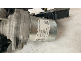    Рулевая рейка A4534603200, 6001908406300   Smart ForFour II W453 2014- года