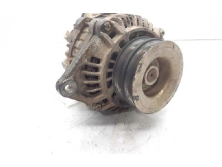 Генератор WLAA18300A Ford Ranger