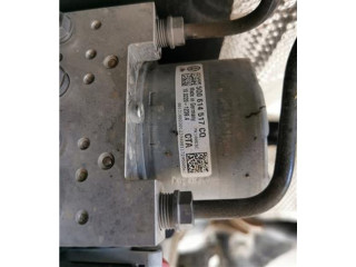 Jednotka ABS 5Q0614517CQ, 10022012394   Volkswagen Tiguan 2018