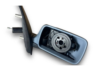 Блок комфорта 01704358700   Alfa Romeo 145 - 146   