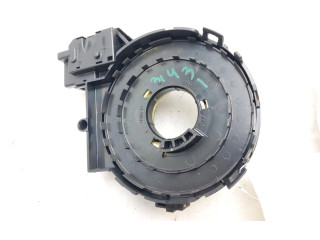 Подрулевой шлейф SRS 1K0959653C Skoda Octavia Mk2 (1Z)