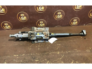    Рулевая рейка 1T1419502M   Volkswagen Touran I 2003 - 2010 года