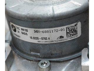 Jednotka ABS 6881173, 6881172 BMW 4 F32 F33 2016