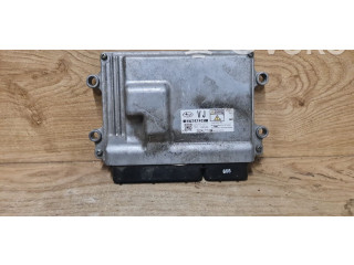 Řídící jednotka 22765AK241, 2757006677 Subaru Outback (BS) 2017