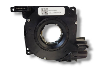 Подрулевой шлейф SRS ANJ761003A, 0030080CAJP Volvo XC60