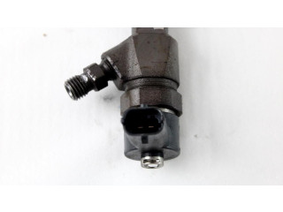 Форсунка 55246223 Jeep Renegade