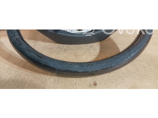 Руль Toyota Corolla Verso AR10 2004 - 2009 года ODA566