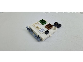 Блок комфорта 32217335AA   Volvo S90, V90   