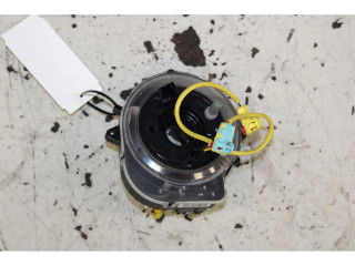 Подрулевой шлейф SRS    Jeep Renegade