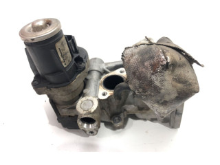 Клапан EGR 0280751016 Seat Ibiza IV (6J,6P)