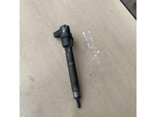 Vstřikovač A6110700587, E2325 Mercedes-Benz E W210