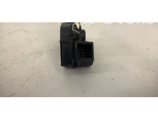 Блок управления 1612181280   Peugeot 2008 I