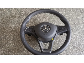 Volant Mercedes-Benz Vito Viano W447 2019 A0004608803, 626680300  
