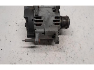 Генератор O212190, 06F903023C   Volkswagen Golf Plus      