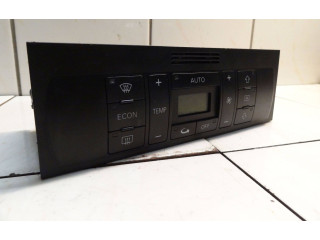 Блок управления климат-контролем 8Z0820043   Audi A2