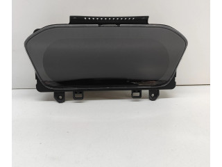 Панель приборов 32374575, 32374575AA Polestar 2