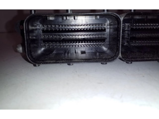 Řídící jednotka 04L907309M, 0281030462 Volkswagen Tiguan 2017