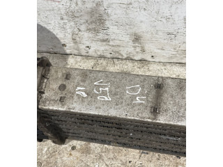 Интеркулер  31317905, H3123004   Volvo V50 