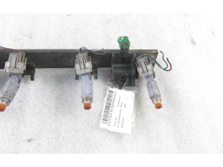 Vstřikovací lišta Suzuki Ignis M13A