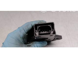 Блок управления 9650452180, 0265005290 Citroen C8