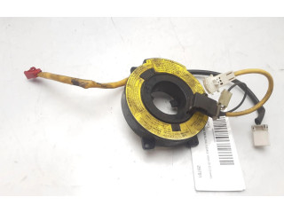 Подрулевой шлейф SRS MB953700 Mitsubishi Carisma