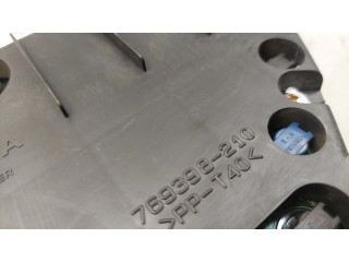 Панель приборов 8380053080, 69260 Lexus IS 200-300