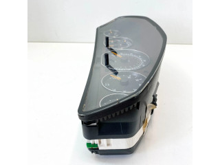 Přístrojová deska Mercedes-Benz SL R129 2000 1294405411, A1294405411