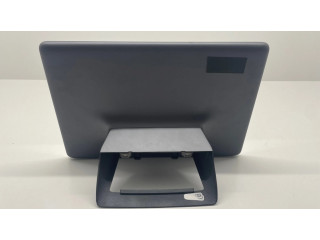 Дисплей 1089543 Tesla Model 3