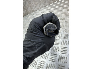 Vstřikovací lišta DA502011P   Mazda 6     