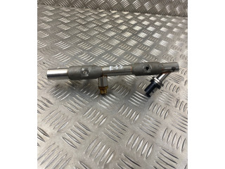 Vstřikovací lišta 06E130089AA Audi A8 S8 D4 4H